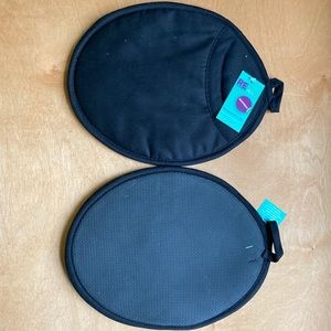 Room Essentials Pot Holders